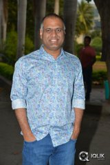 Kaashmora Movie Release Press Meet